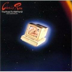Chris Rea : The Road to Hell : Part 2